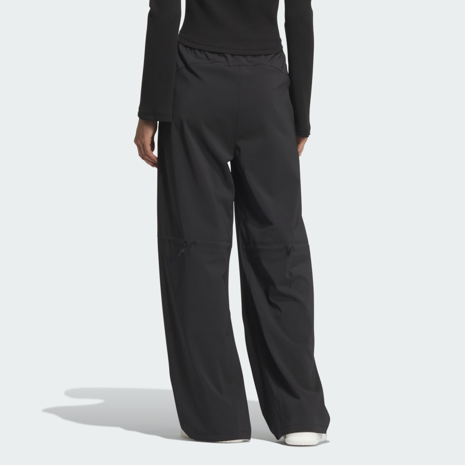 Lunar New Year Pants