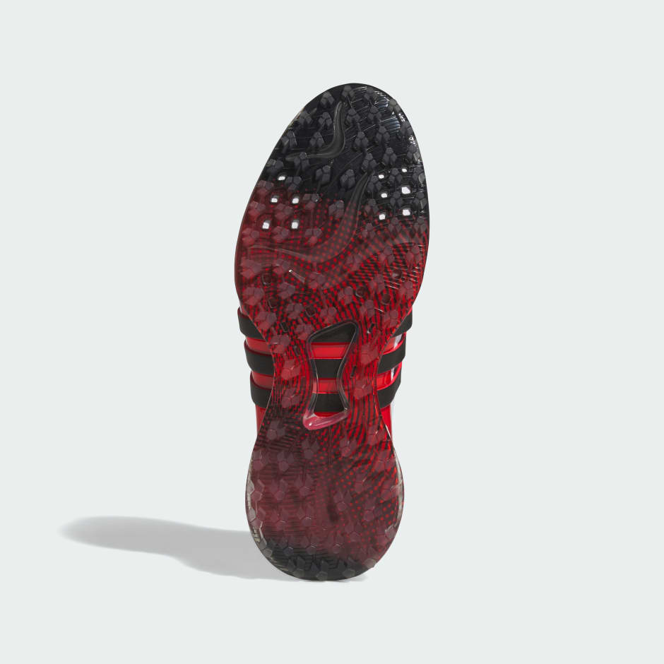Tour360 25 Wide Spikeless Golf Shoes
