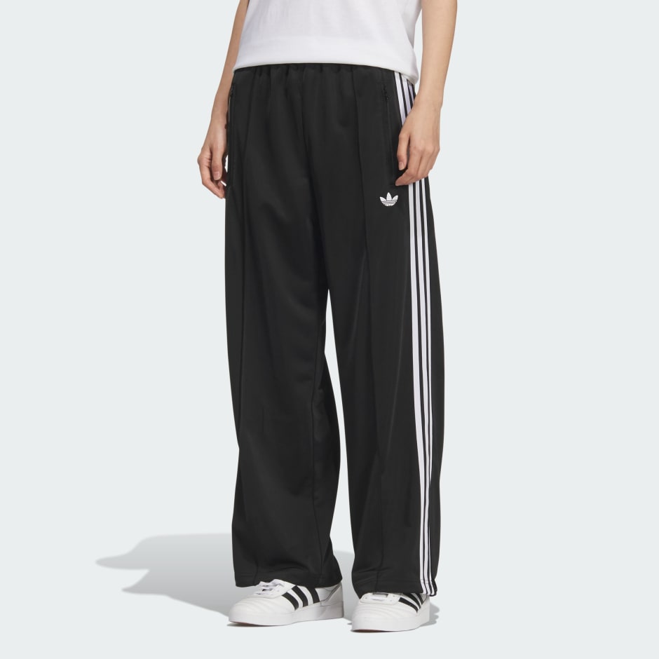 Adicolor Classic Firebird Loose Track Pants