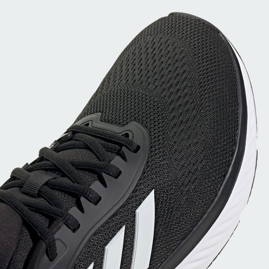 Cloudfoam Walk Shoes