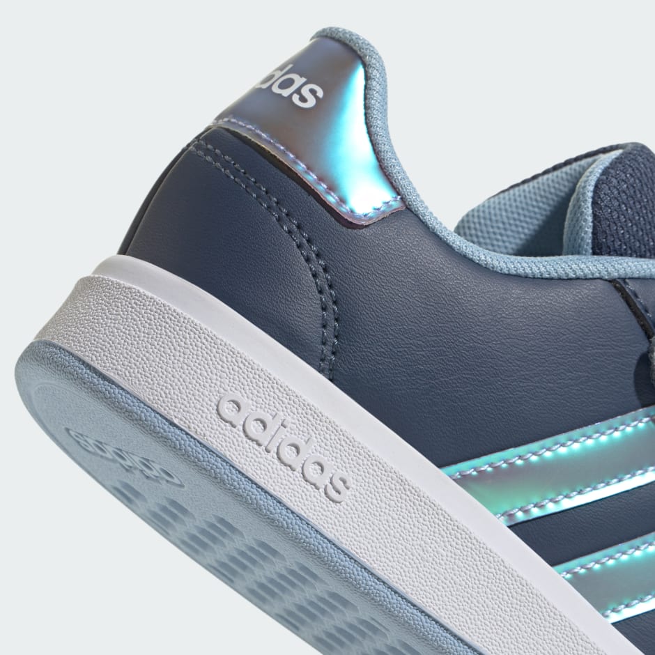 Dječje tenisice Grand Court 2.0