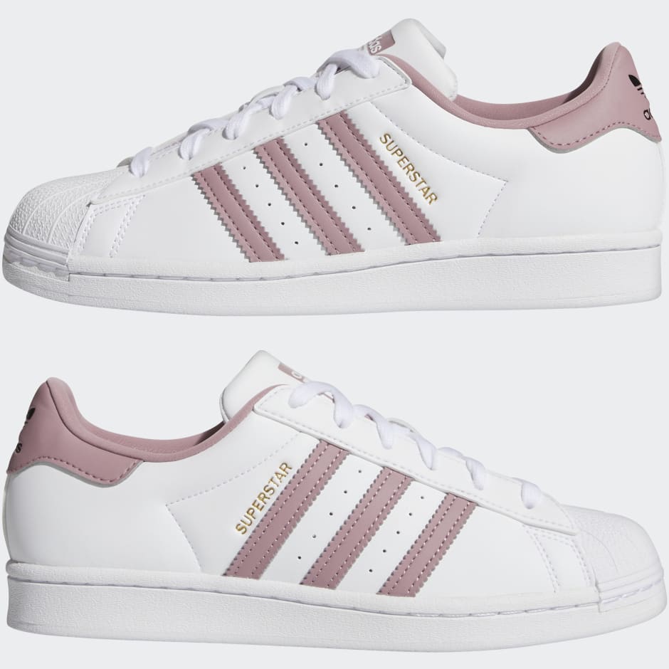 Superstar Shoes