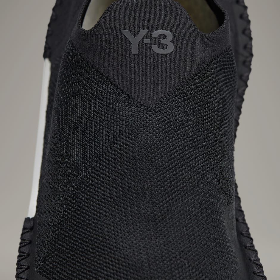 Y-3 Itogo