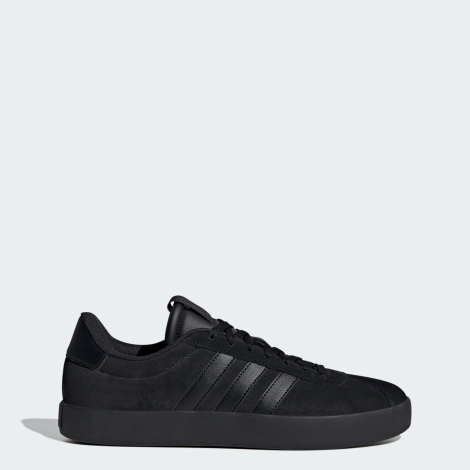VL Court 3.0 Shoes