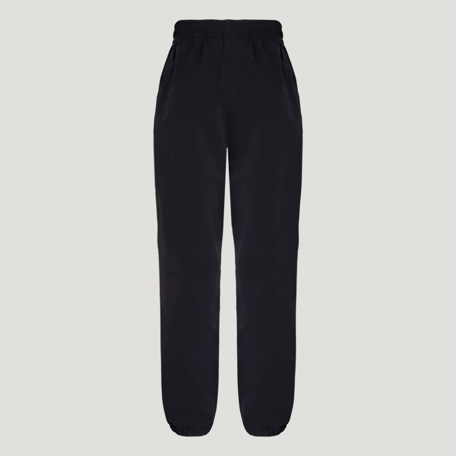 SPORTSWEAR Junior Kids Woven Pants