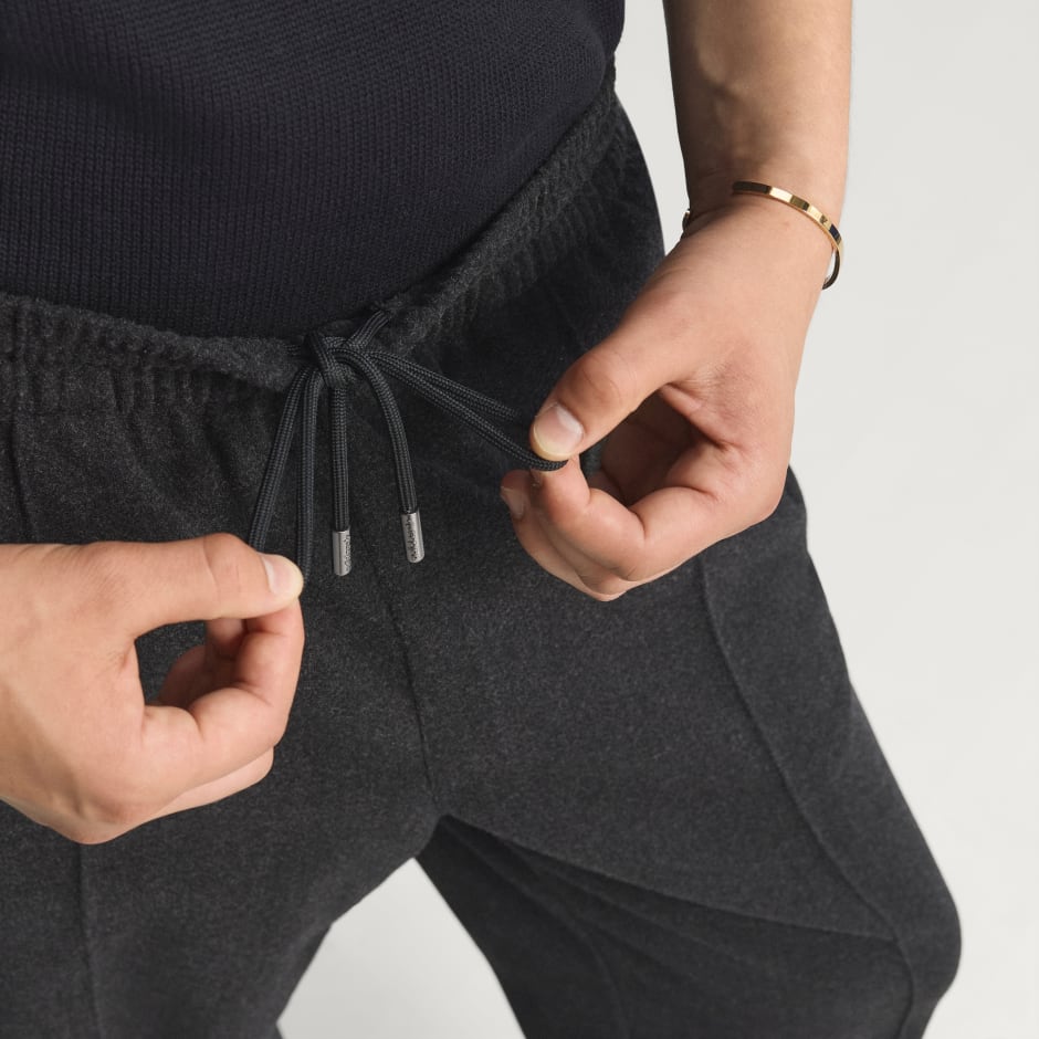 Pantaloni de trening Premium