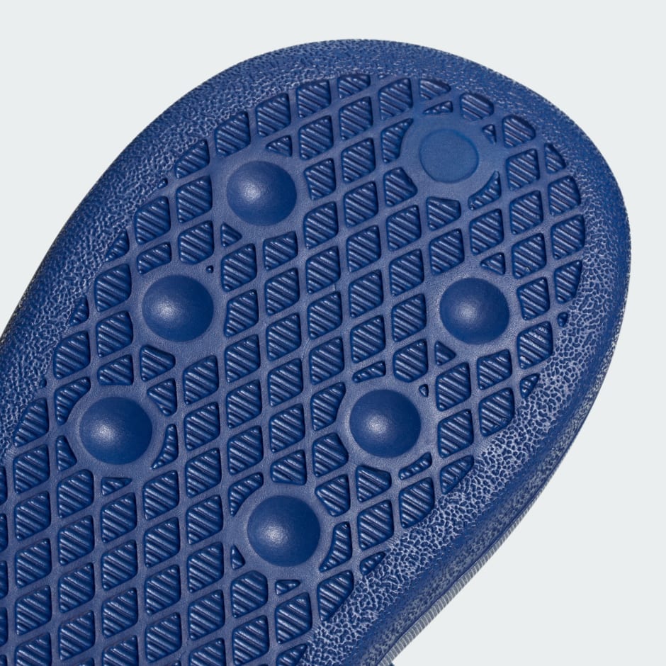 Adifom Adilette Slides Kids