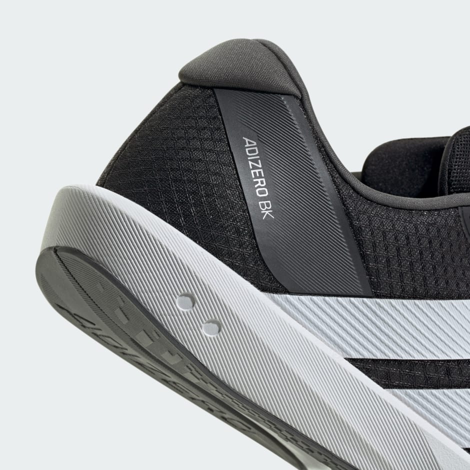 Adizero BK RUNNING SHOES