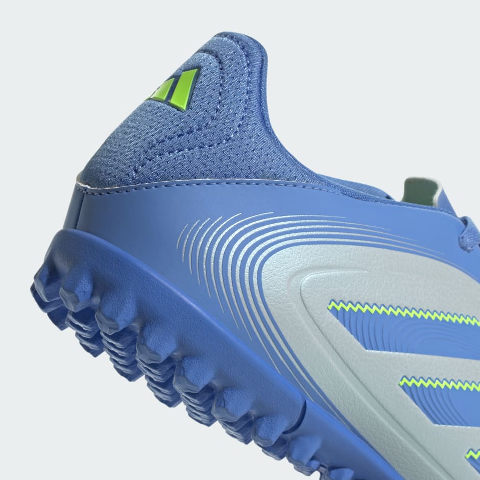 COPA PURE III CLUB TF