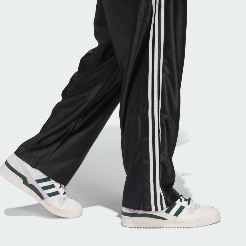 Basketball Tear Away Pant (Gender Neutral)