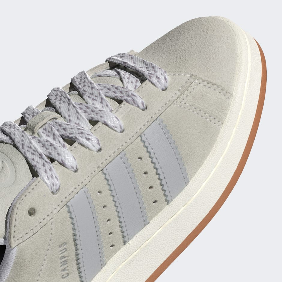 Tenis Campus 00s