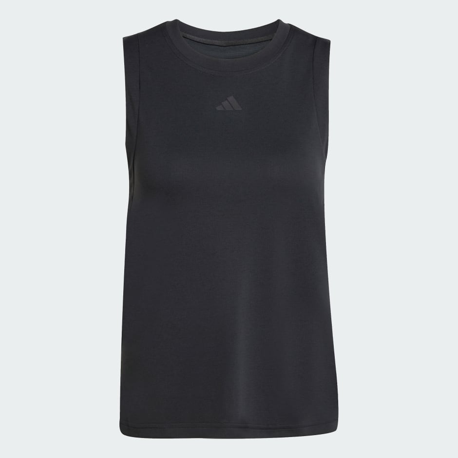 גופיית Tennis Climacool+ Match