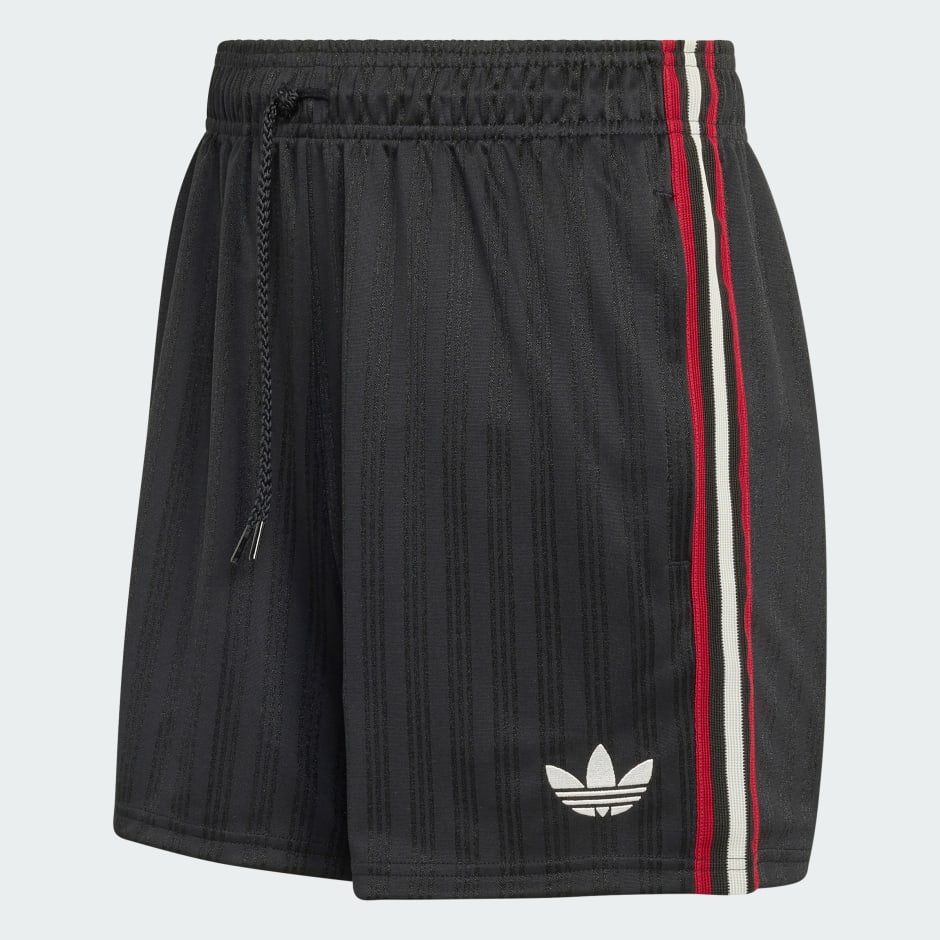 Manchester United Originals Short