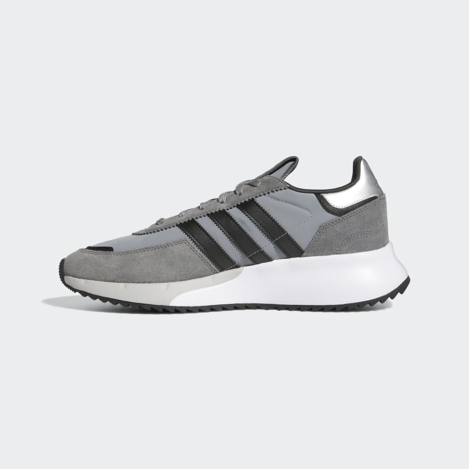 Retropy F2 Shoes