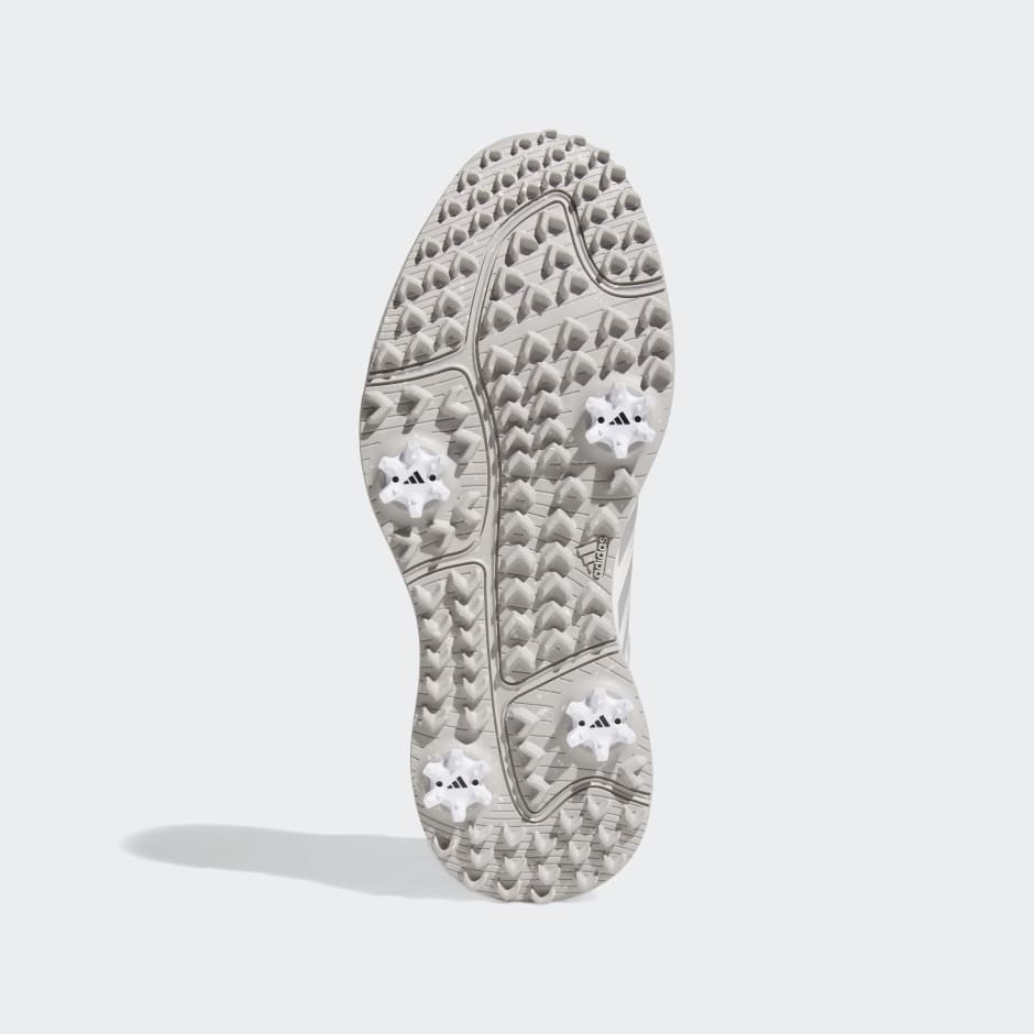 S2G BOA Wide Golf Shoes