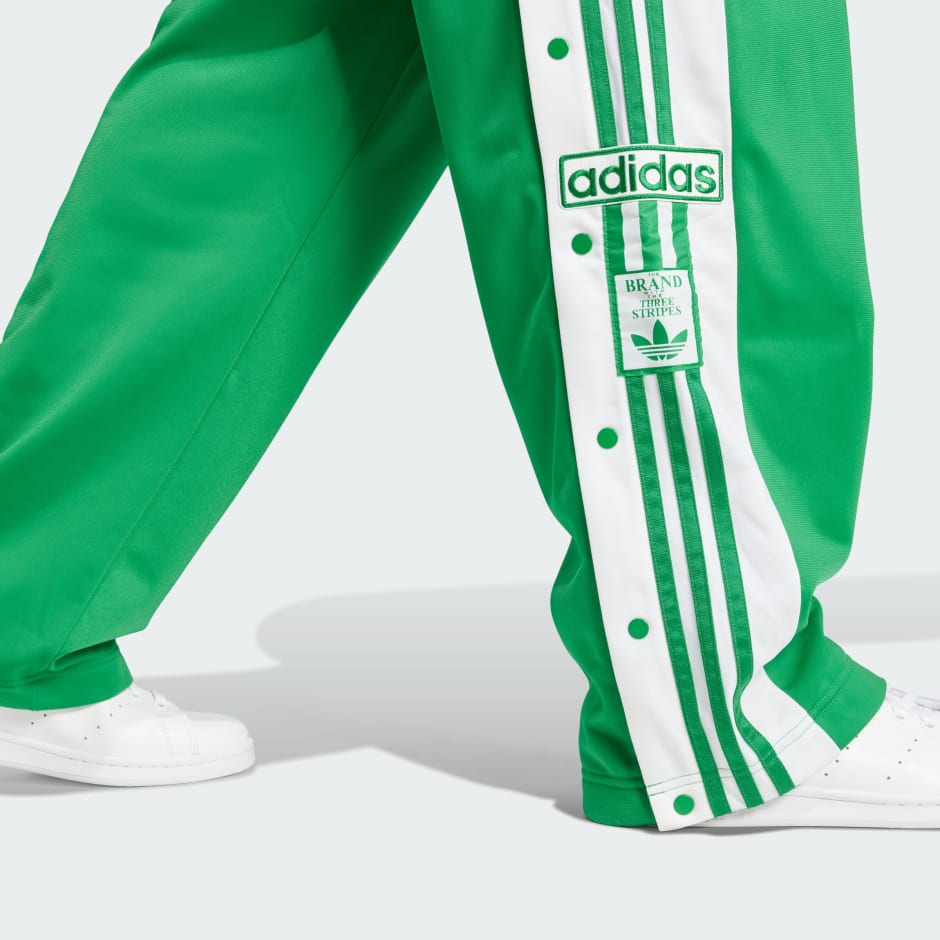 Hlače adidas Originals Adibreak