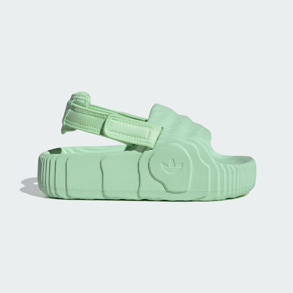 Adilette 22 XLG Sandals