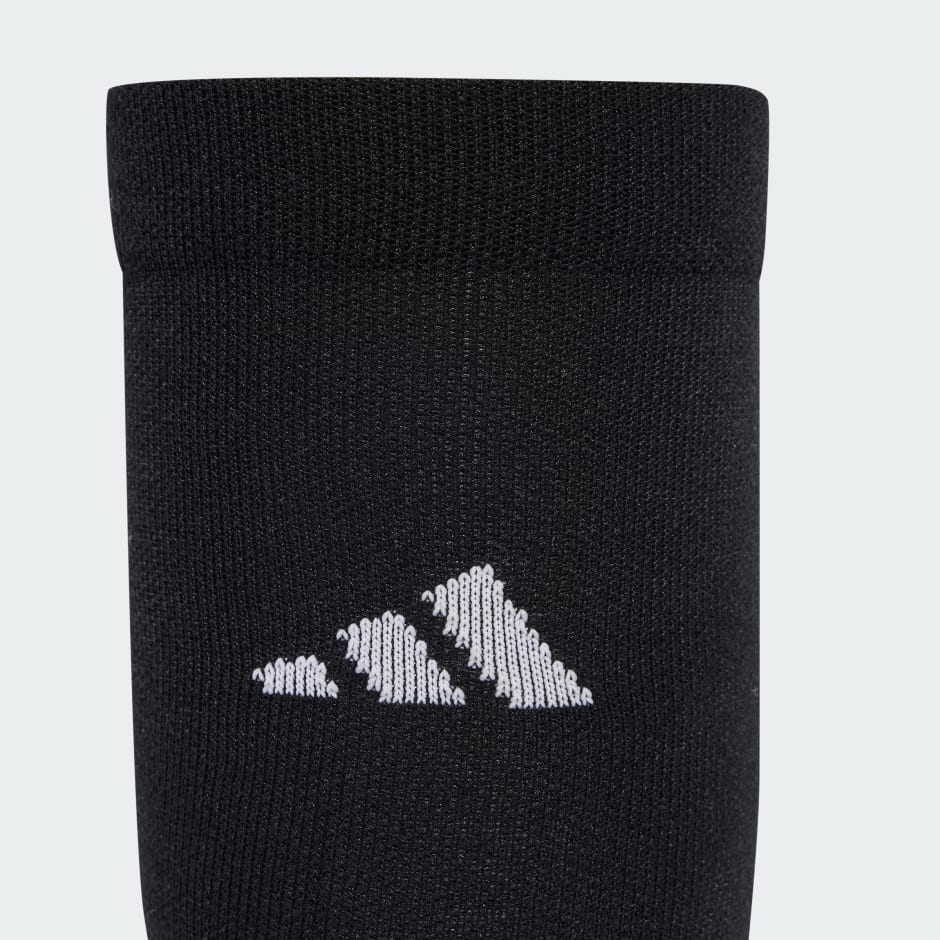 Navlaka za potkoljenicu Perf, 1 par u pakiranju