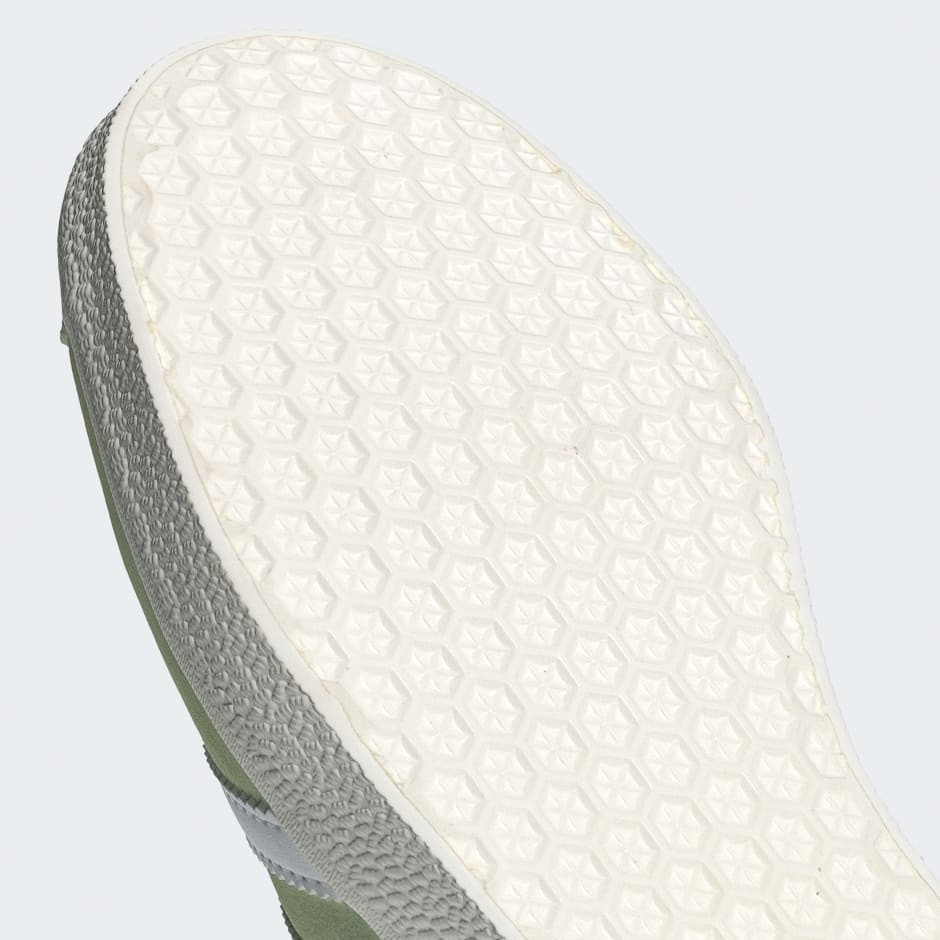 Tenis Gazelle