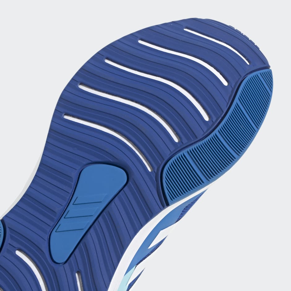 FortaRun Sport Running Lace Shoes