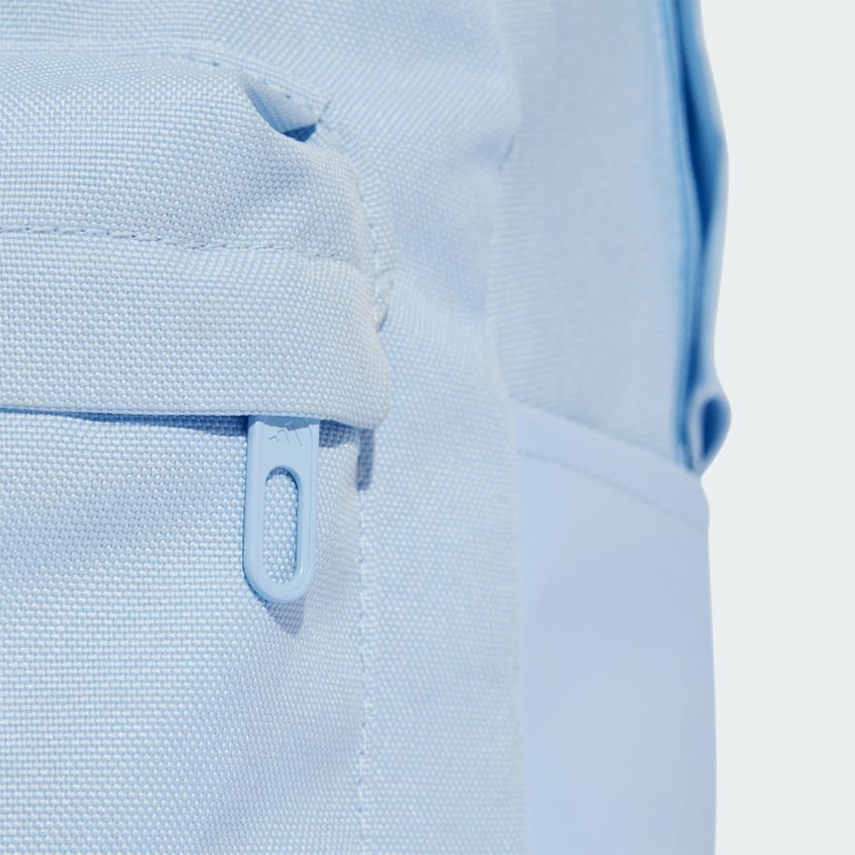 Morral Classic 3 Bar Logo