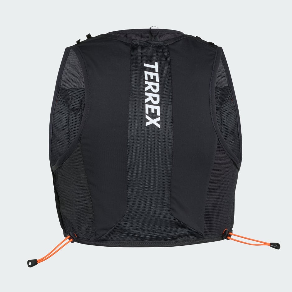 Vestă pentru traseu 5L Terrex Multi CLIMACOOL