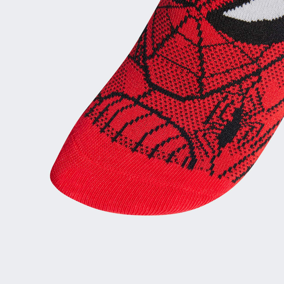 جوارب للأطفال ADIDAS MARVEL SPIDER-MAN