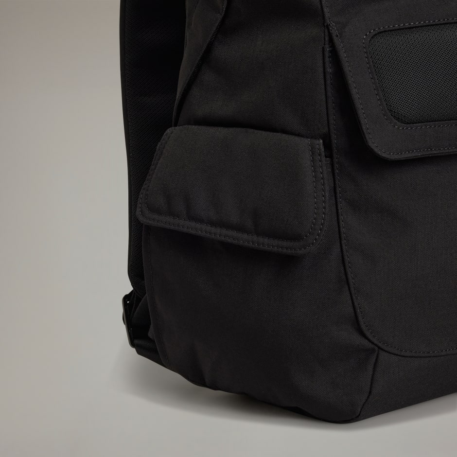 Y-3 Small Backpack