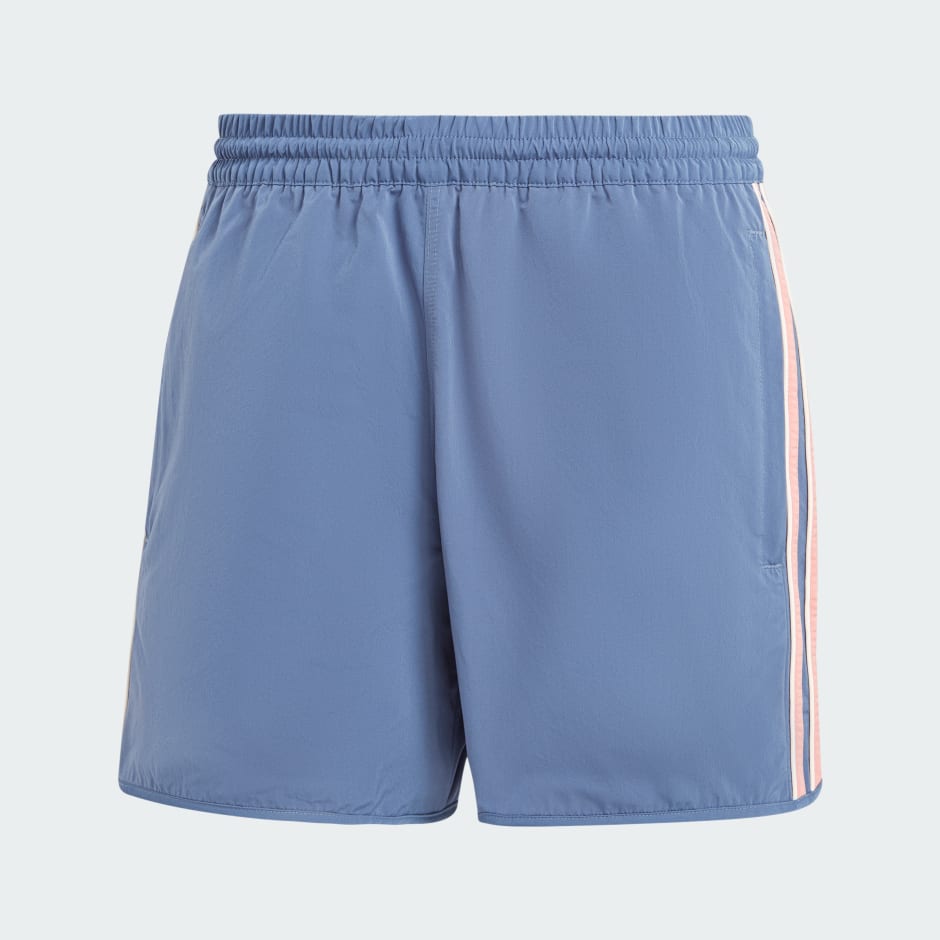 adidas Premium Sprinter Shorts