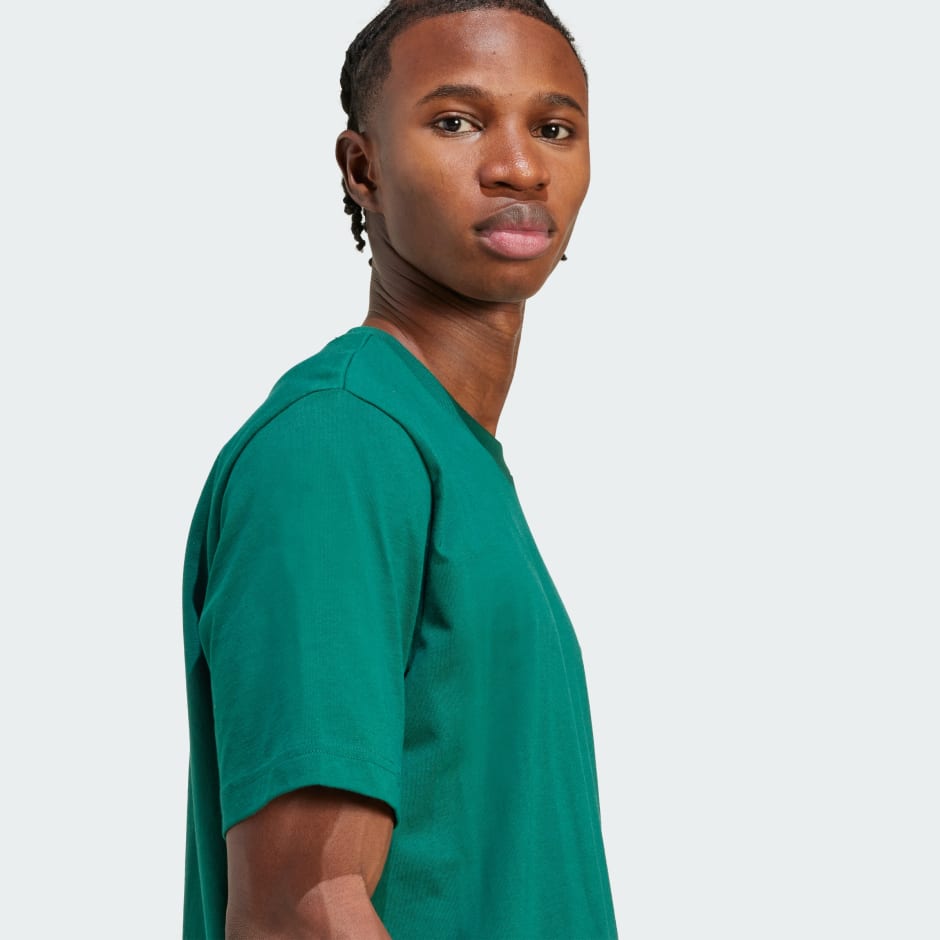 Mini Pizza Graphic Tee