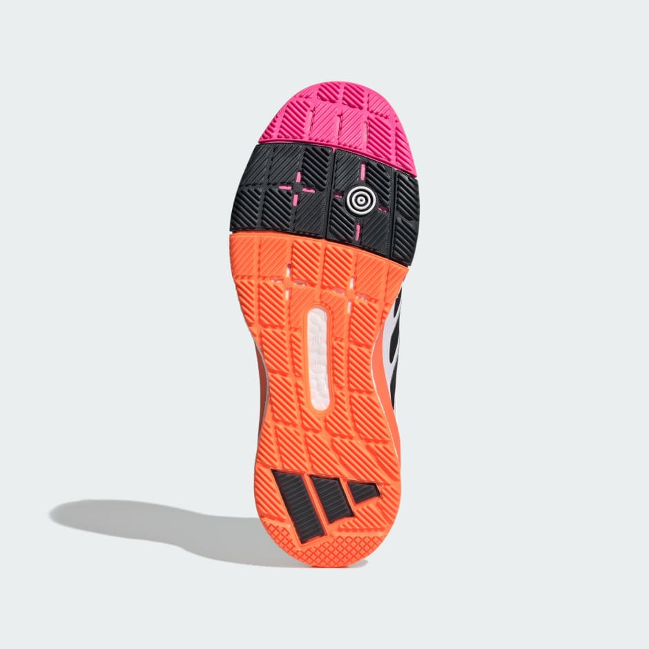 NETCOURT ELITE Shoes