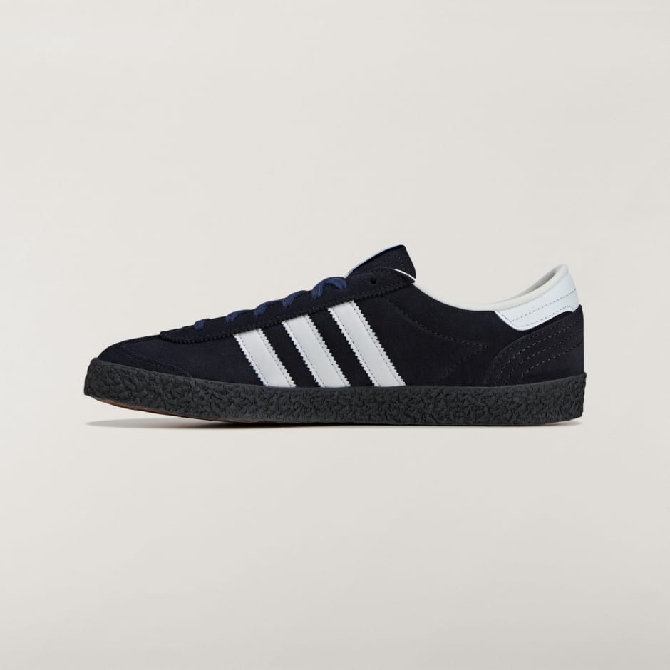 MUNCHEN II SPZL Shoes