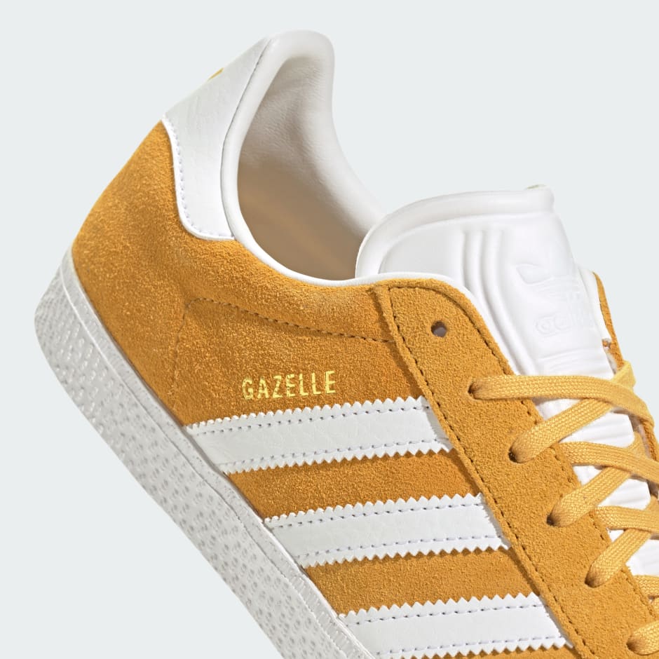 Gazelle Shoes