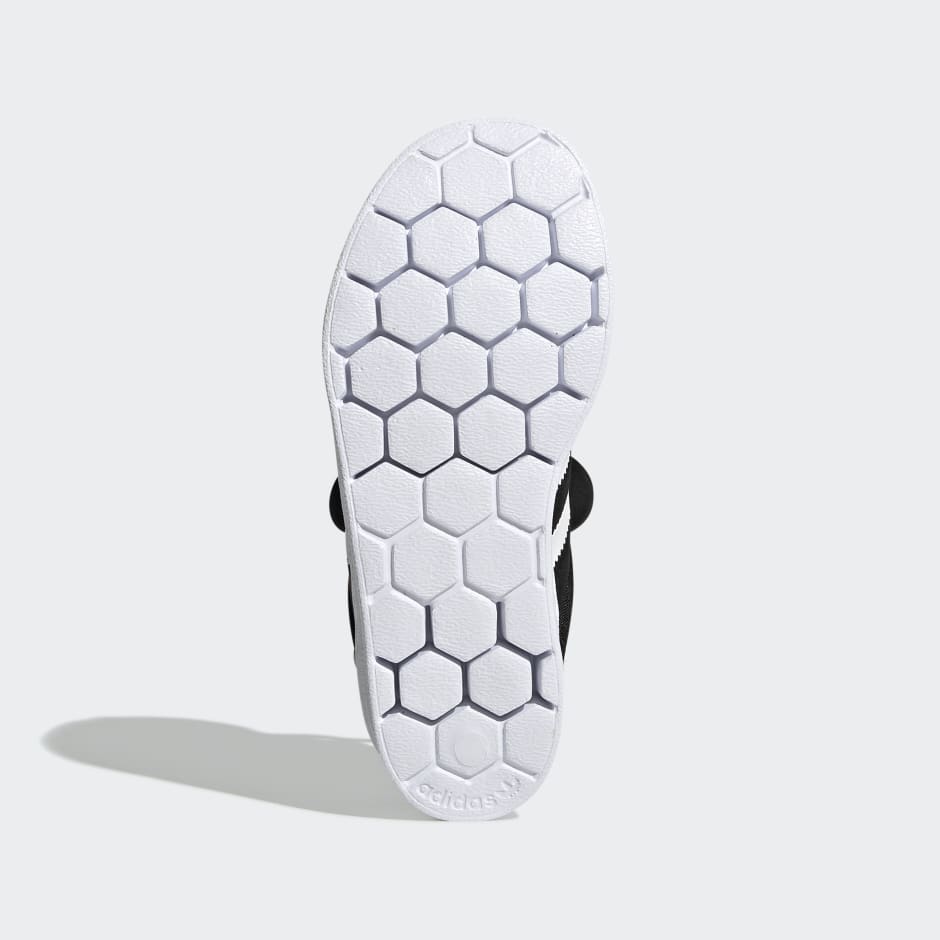 Disney Superstar 360 Shoes