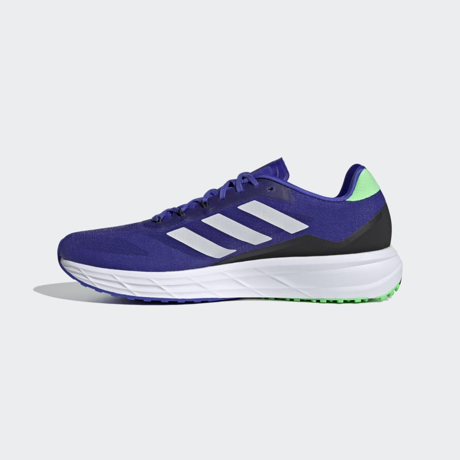 adidas nebula zed junior
