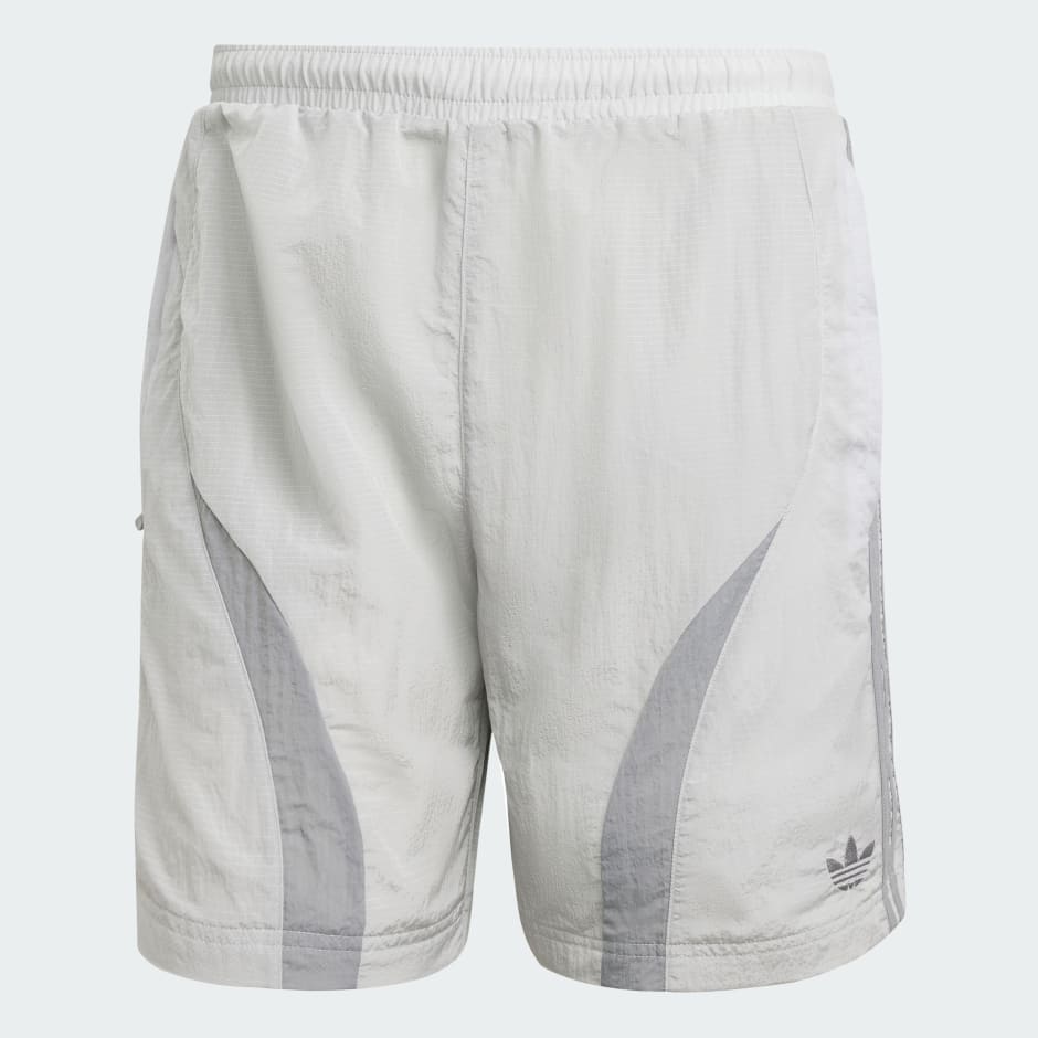 Pantaloni scurți Adicolor 2000s