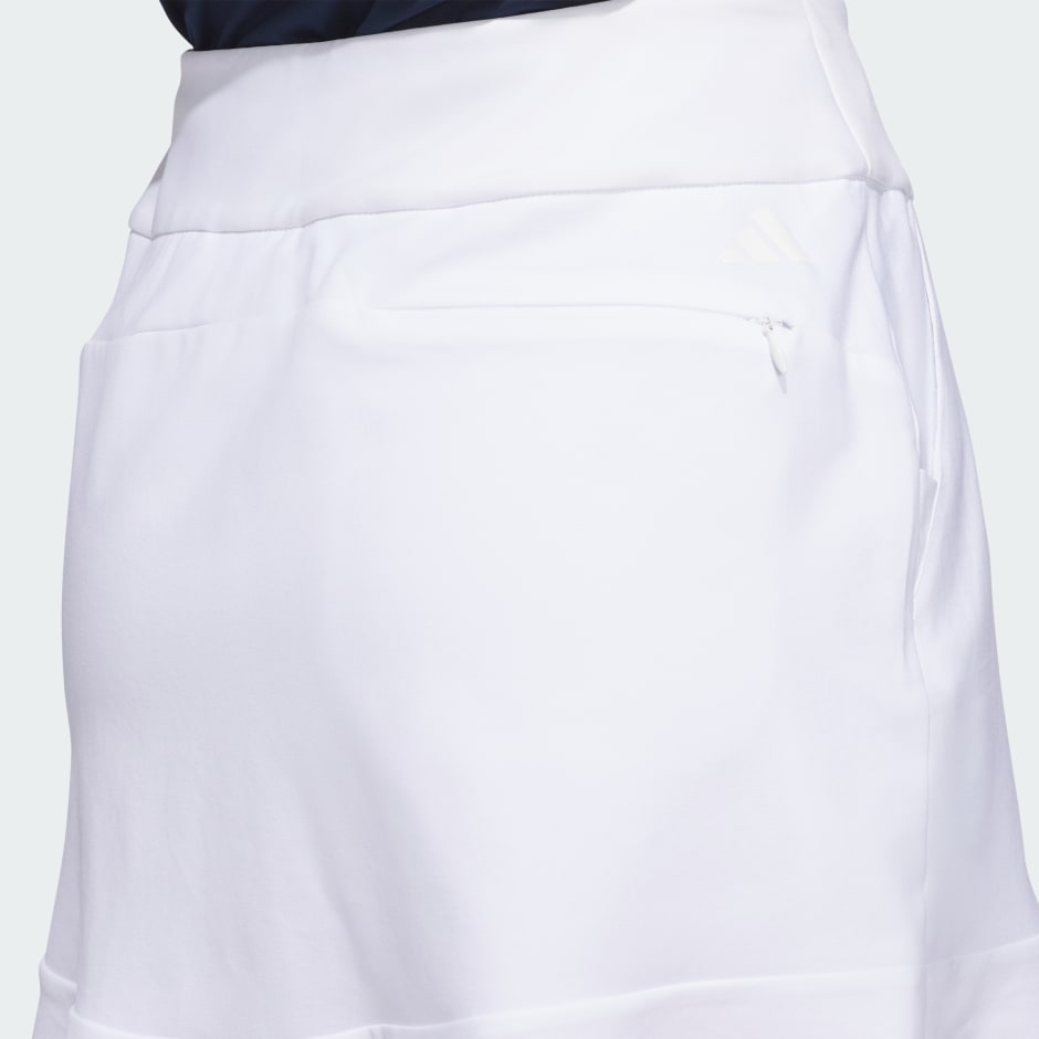 Ultimate365 Frilled Skort