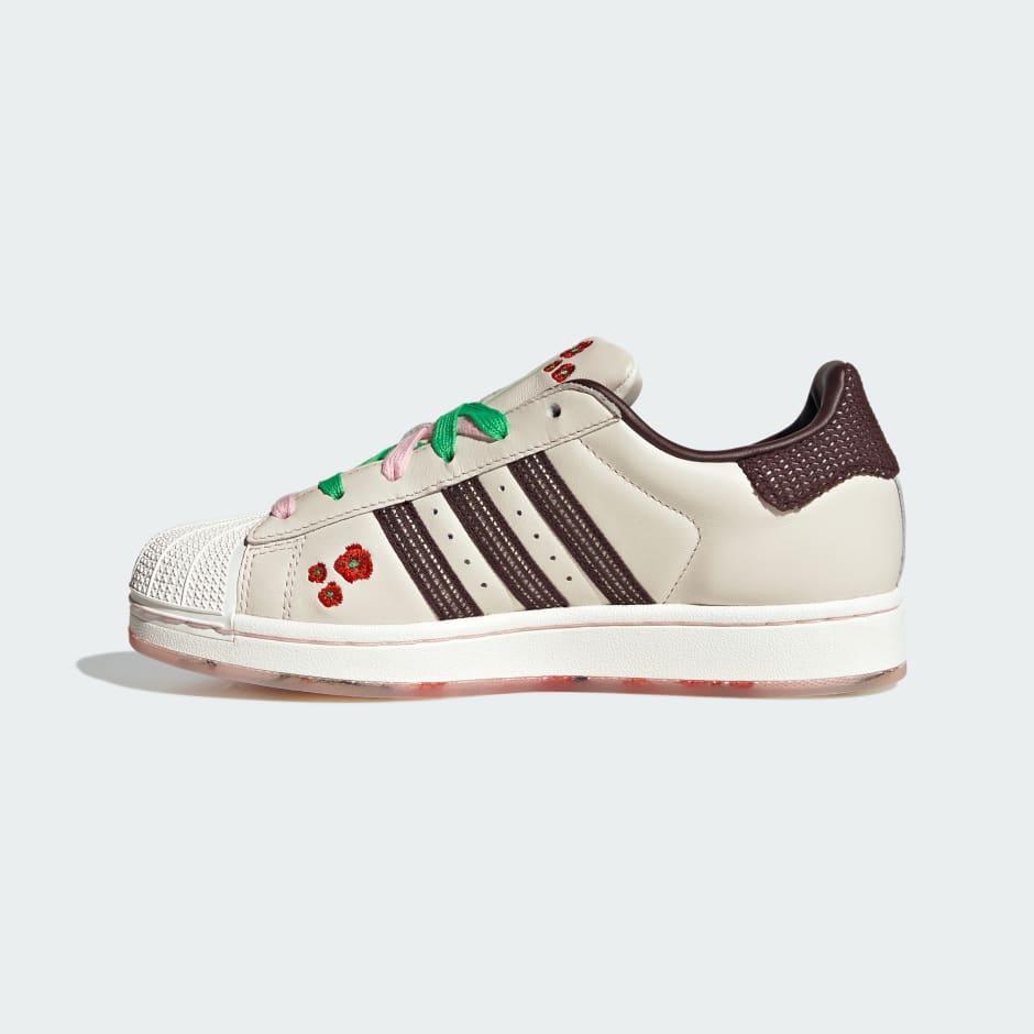 Superstar II Shoes