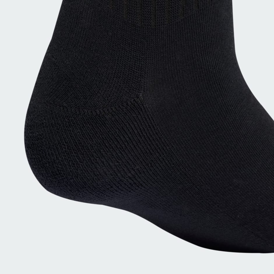 Dokoljenke adidas Originals, 1 par u pakiranju