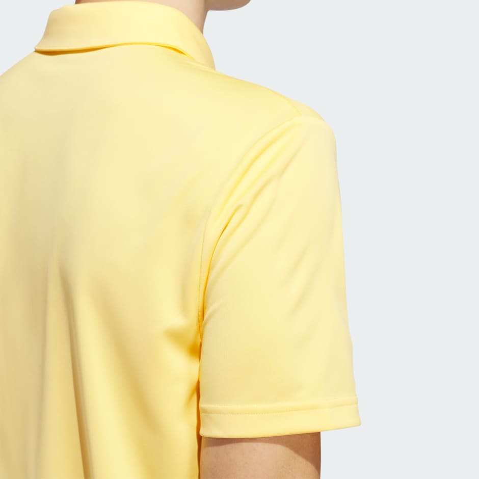 Drive Polo Shirt