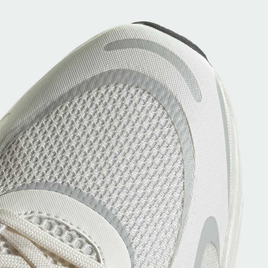 CLIMACOOL VENTTACK