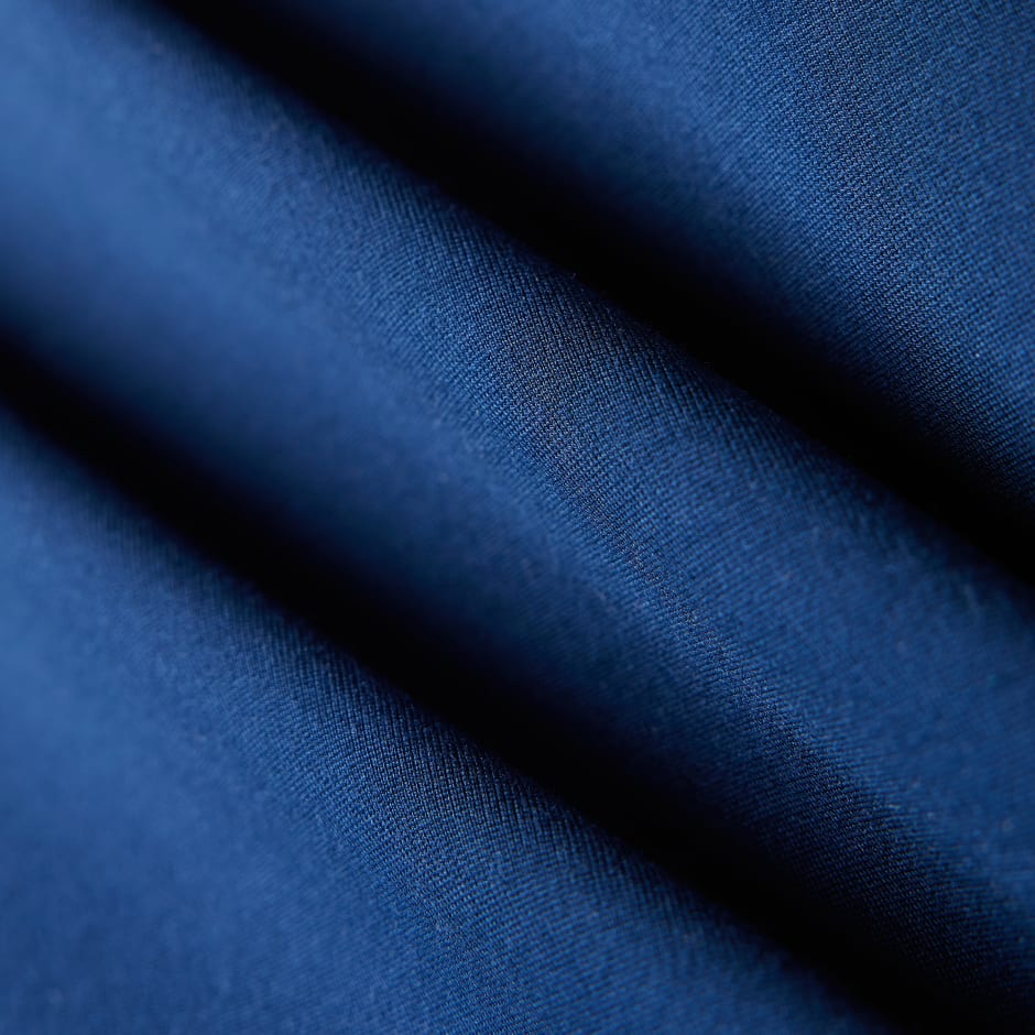 Bluză sport Originals cu 3 dungi și fermoar 1/4