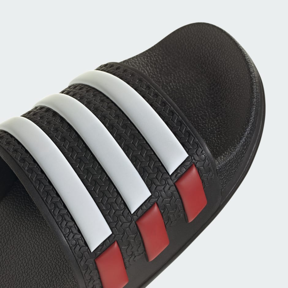 ADILETTE OG CF SLIDES