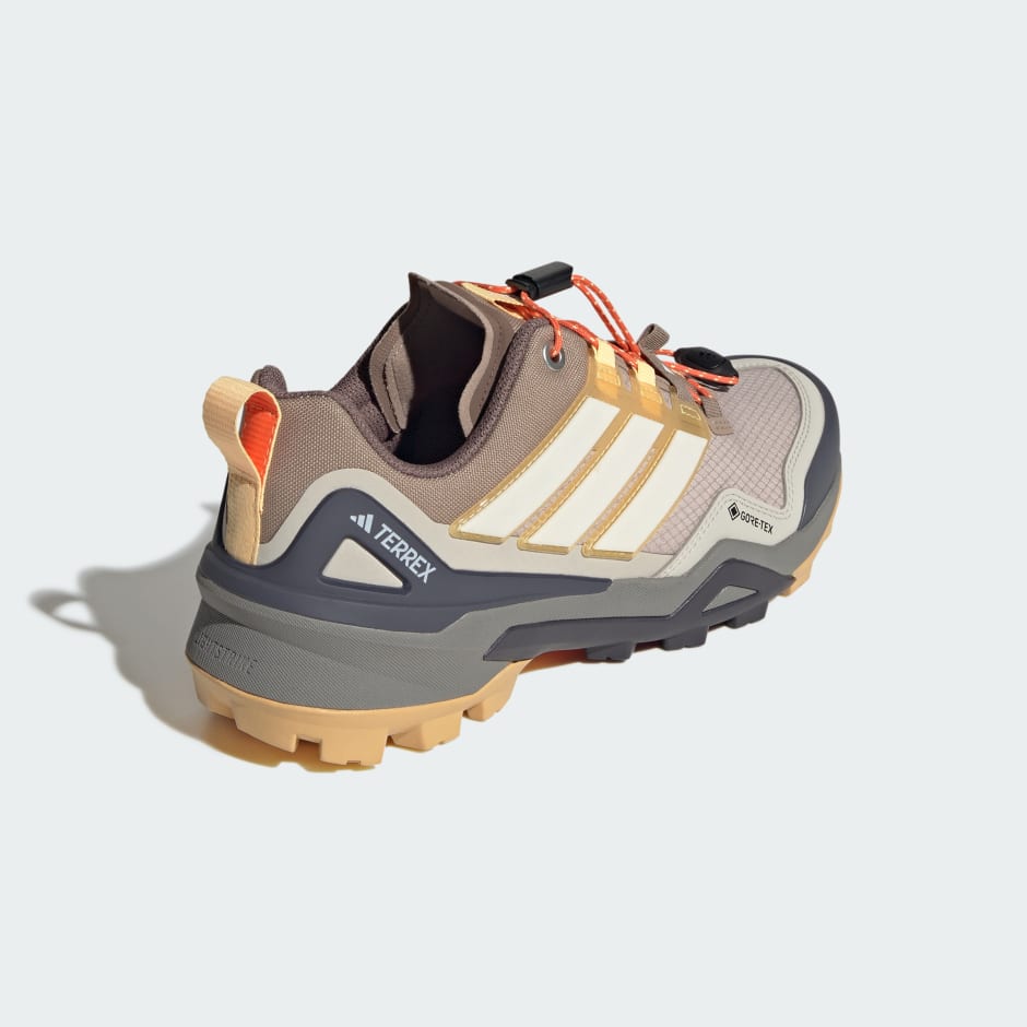 Planinarske cipele Terrex Skychaser GORE-TEX