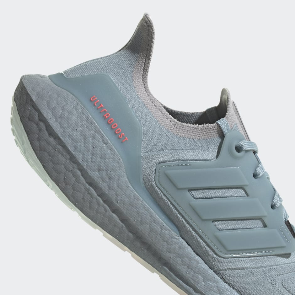 Ultraboost 22 Shoes