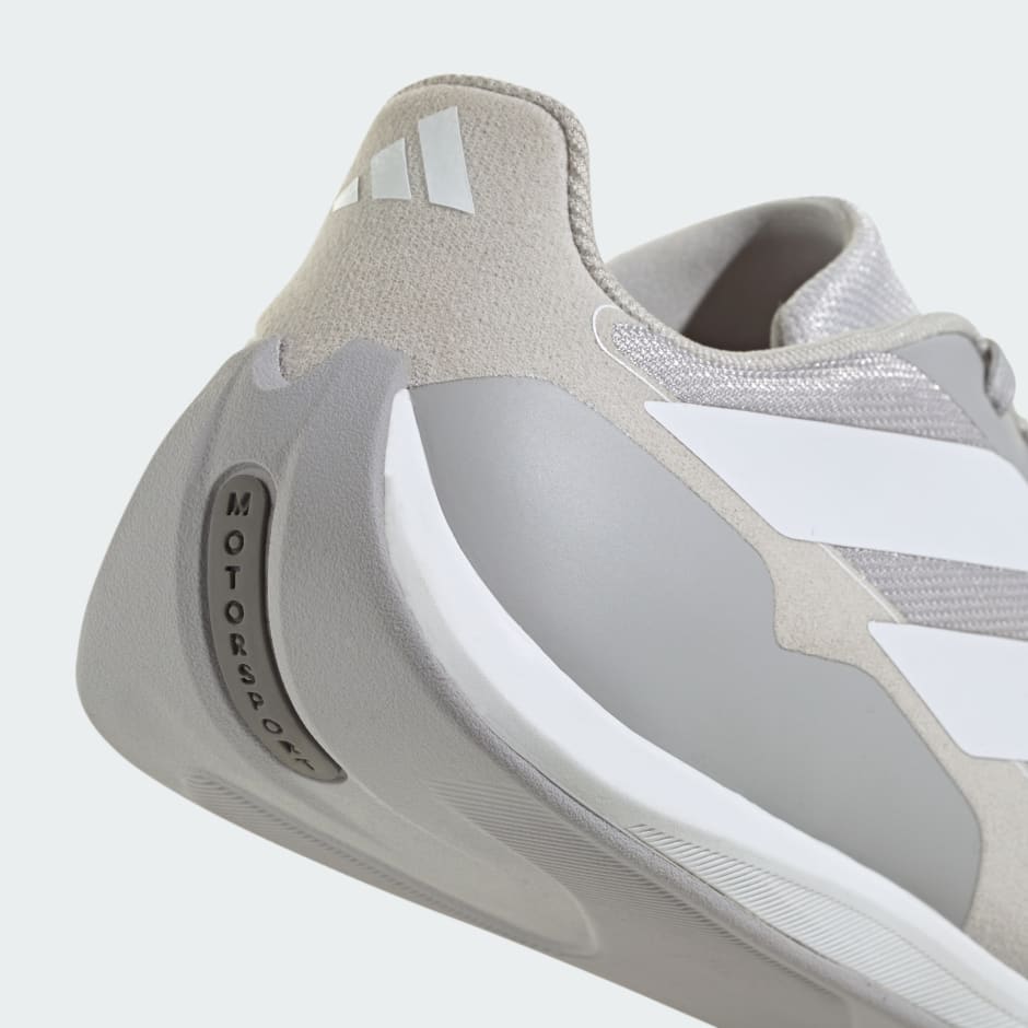 ADIDAS FEROZA BASE SHOES