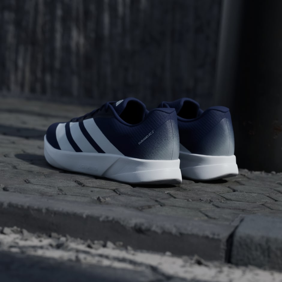 Duramo RC2 Running Shoes