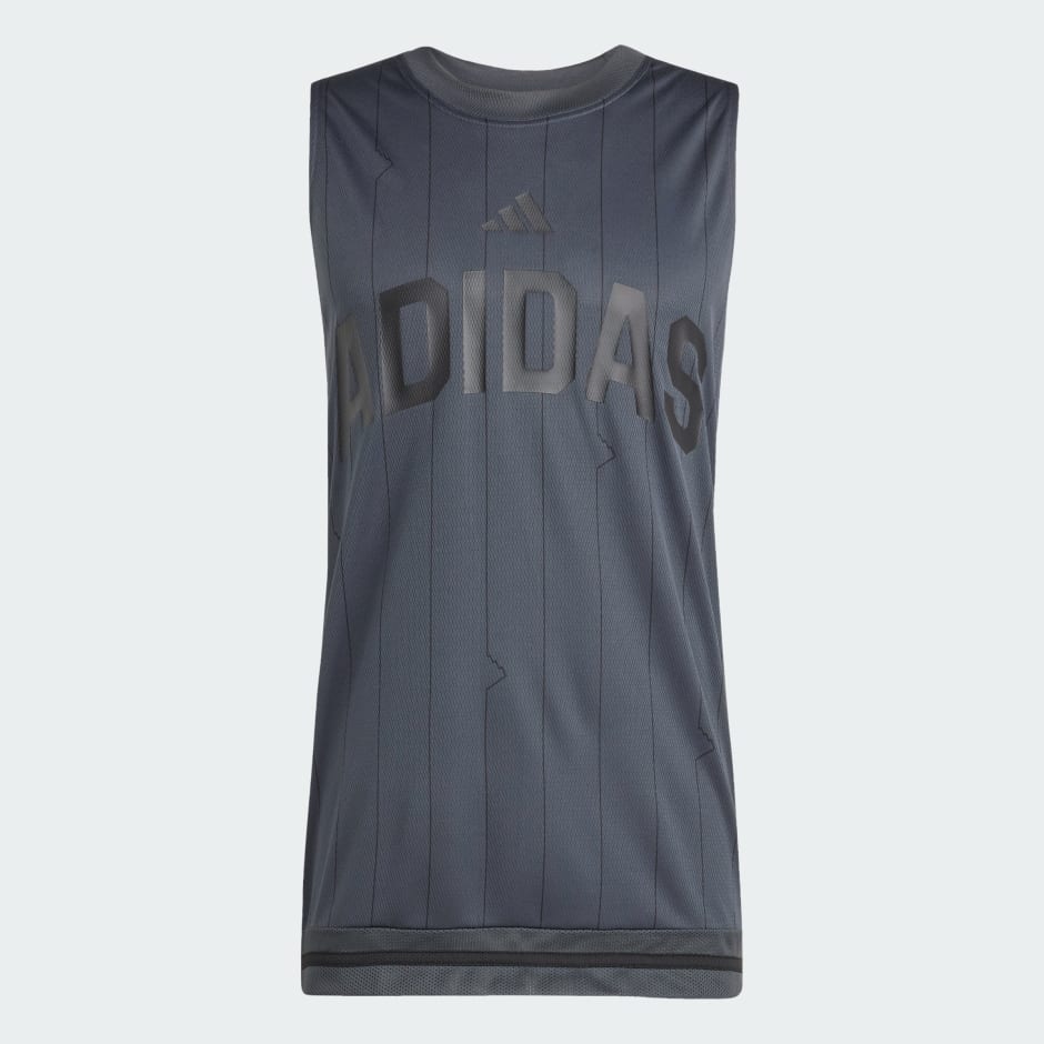 Seasonal Essentials US Sport Tank Top