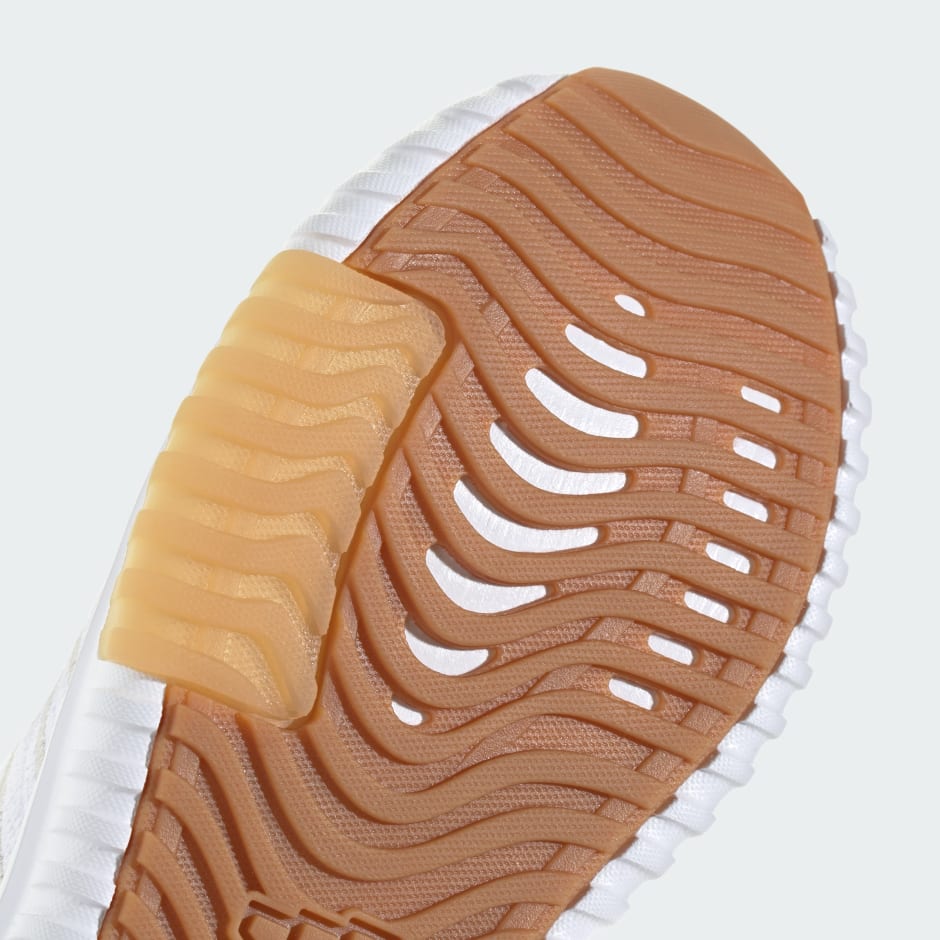 Kaptir Flow 2.0 Shoes