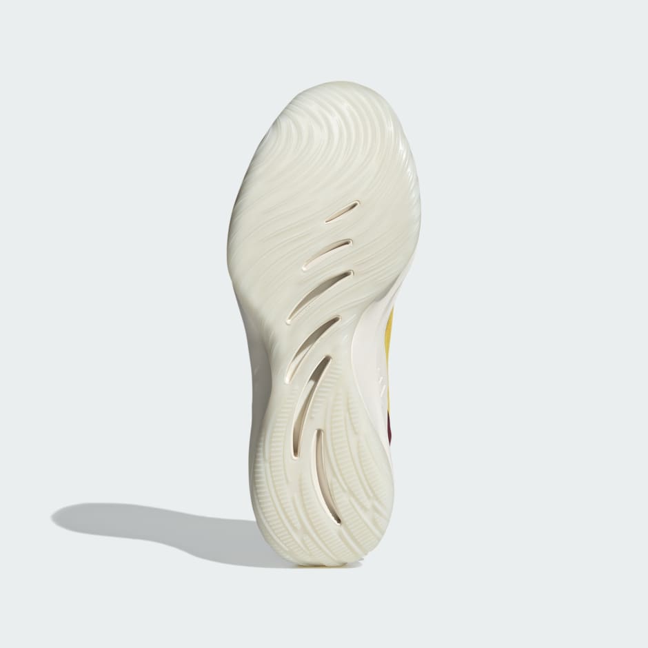 Adizero Bounce Select 2.0 Low Basketball Shoes